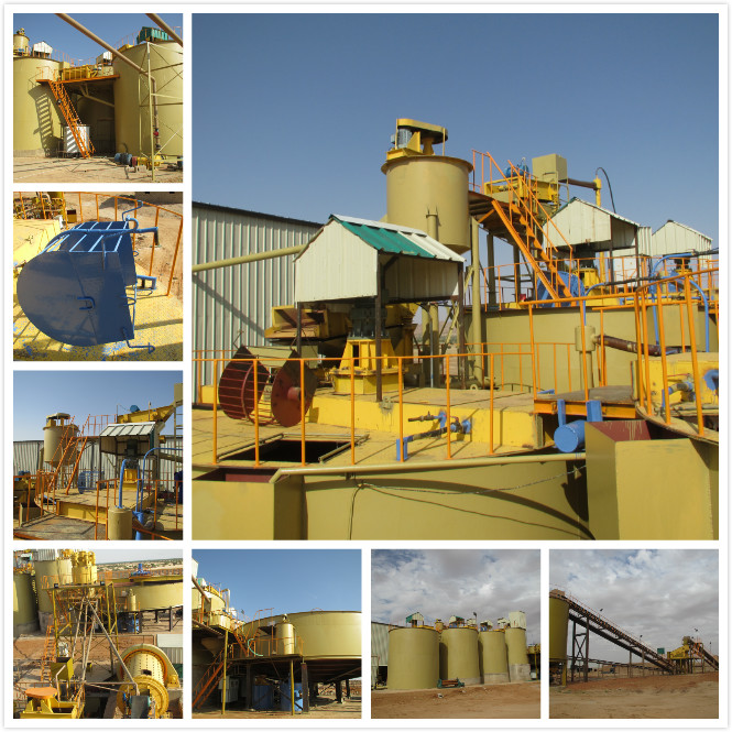 1479891440134302.jpg 2df83172-41cb-48fc-9c05-d9173105292f.jpg