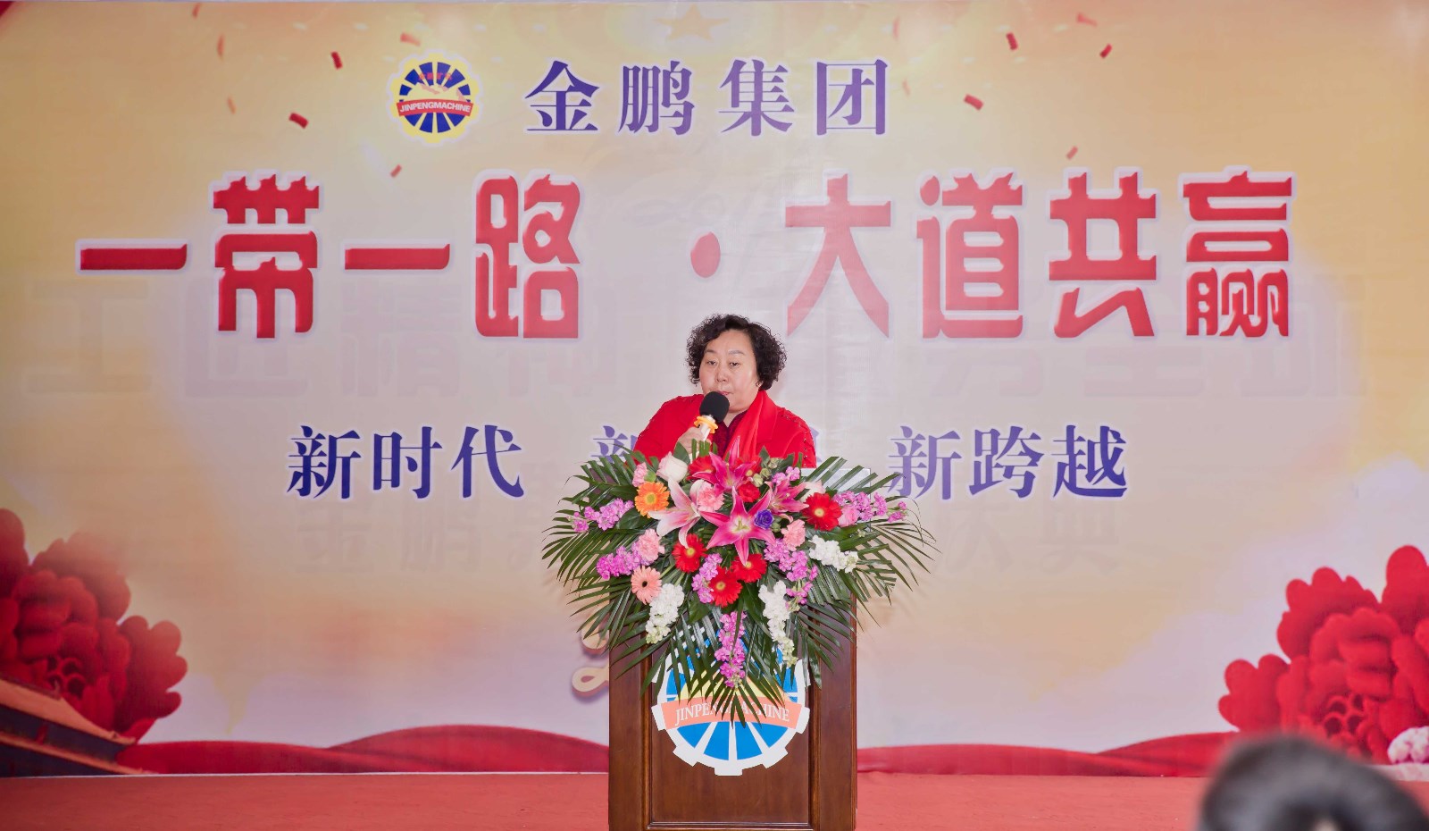 1519715591731834.jpg 455B0142.jpg