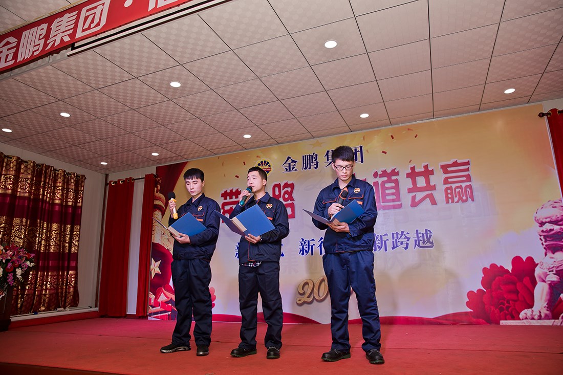 1519717381995976.jpg 455B0493.jpg