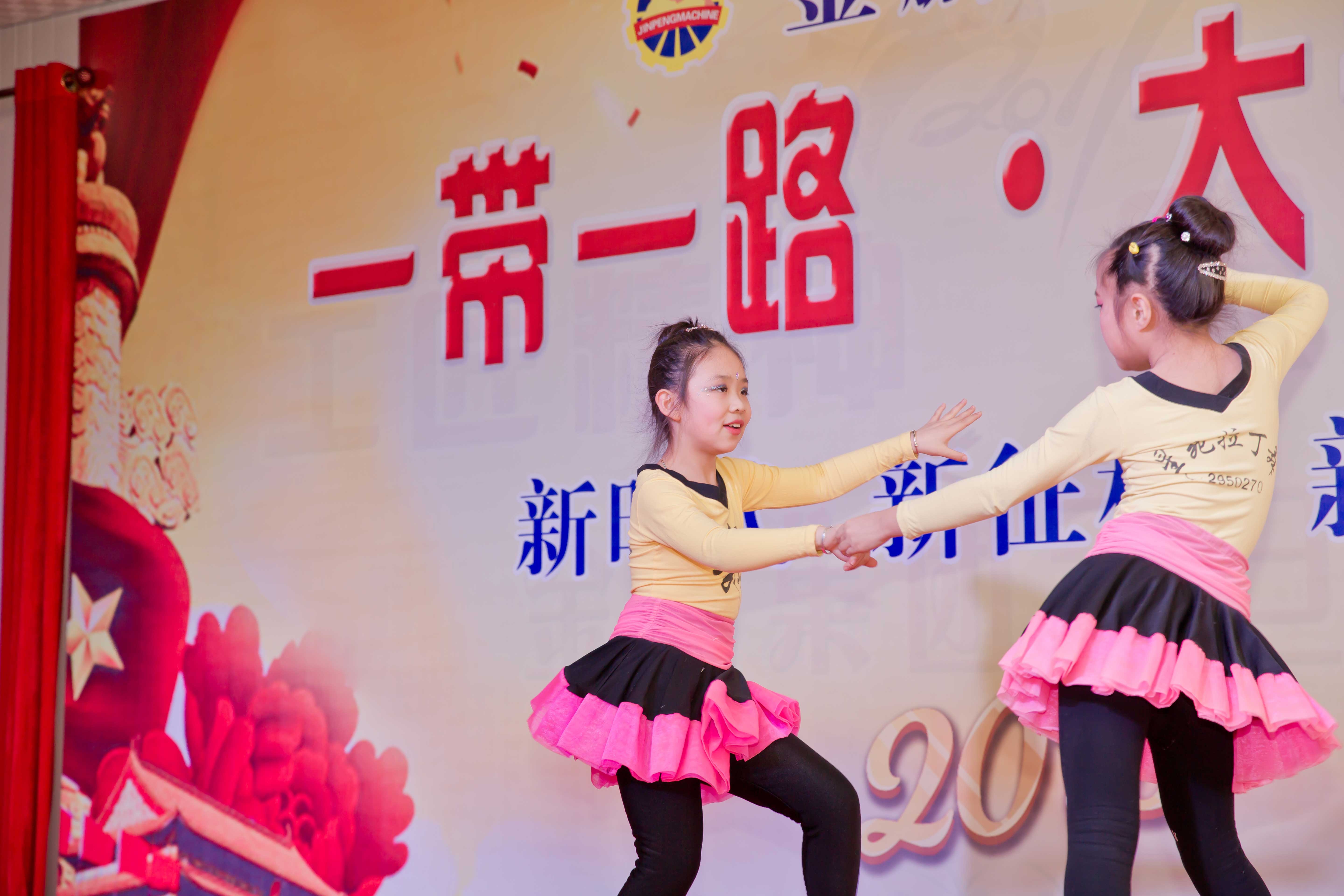 1519717452669808.jpg 455B0460.jpg