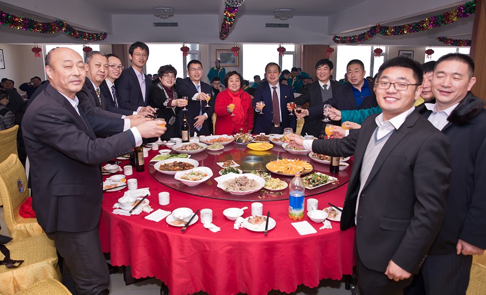 1519717595174951.jpg 455B0600.jpg