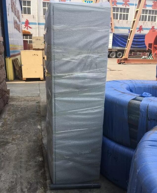 1529376372588903.jpg 56.jpg