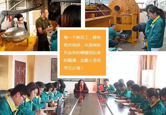 1529389824769884.jpg 32.jpg