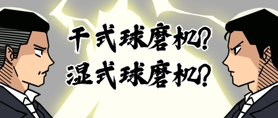 1571193597311443.jpg 稿定設(shè)計(jì)導(dǎo)出-20191016-103717.jpg