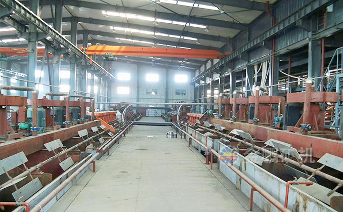 1574126662196167.jpg 1574126662196167.jpg