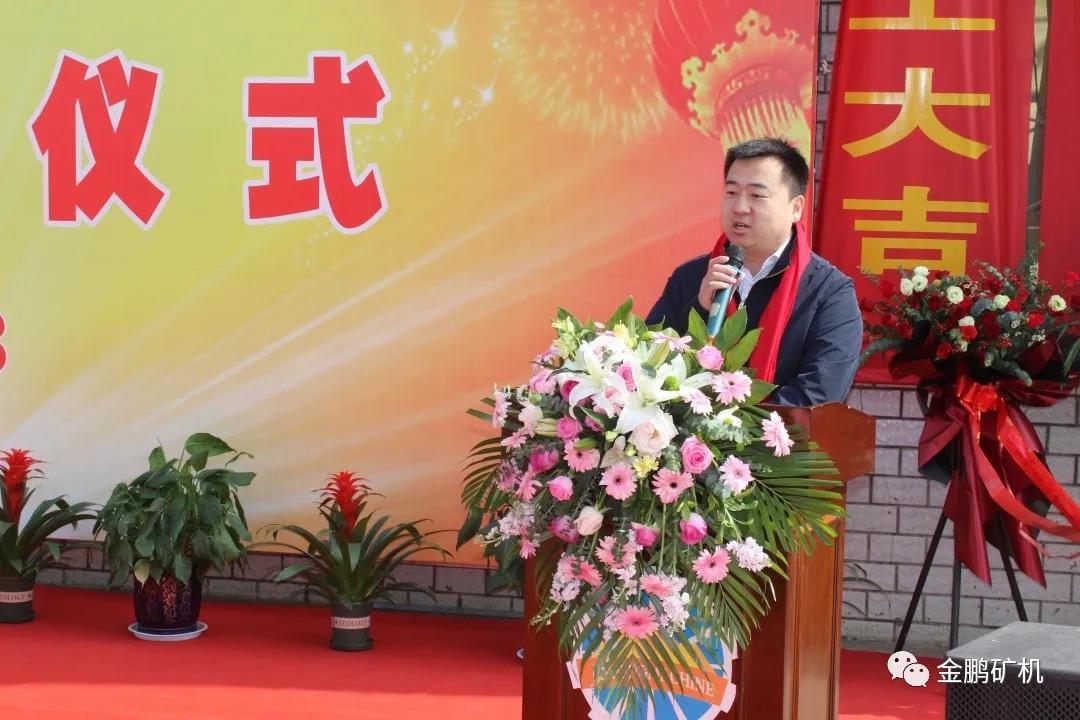 1603097356771012.jpg 4.jpg