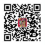 掃一掃，立即咨詢(xún)